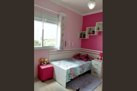 11_photo/94c8cec8fd.21b2fa202967d017-ATLAS-534109c9-c102-4ffb-aade-a15c0071ac44.jpg de apartamento para alugar com 3 quartos, 109m² em Parque Prado, Campinas