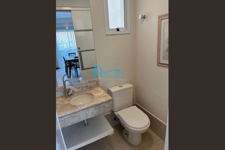 10_photo/94c8cec8fd.21b2fa202967d017-ATLAS-5d00e8ce-04fc-4df5-bbab-7e8101648a8d.jpg de apartamento para alugar com 3 quartos, 109m² em Parque Prado, Campinas