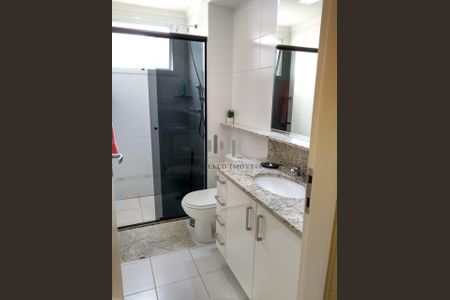 12_photo/94c8cec8fd.21b2fa202967d017-ATLAS-5d0a4428-7505-4351-9bfc-9e6b97bb74bb.jpg de apartamento para alugar com 3 quartos, 109m² em Parque Prado, Campinas