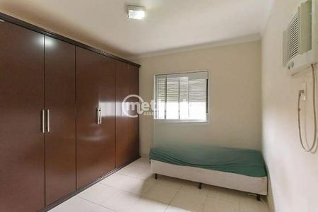 9_photo/94c8cec8fd.21b2fa202967d017-ATLAS-5e961aac-d5e5-43d9-b799-54f44d07f0e3.jpg de apartamento para alugar com 3 quartos, 109m² em Parque Prado, Campinas