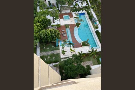 9_photo/94c8cec8fd.21b2fa202967d017-ATLAS-693d2743-dbdf-437c-ad95-ea644945b8ed.jpg de apartamento para alugar com 3 quartos, 109m² em Parque Prado, Campinas