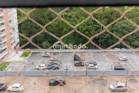 11_photo/94c8cec8fd.21b2fa202967d017-ATLAS-6f0ef6ef-7ef1-4dbc-9337-6734267db68d.jpg de apartamento para alugar com 3 quartos, 109m² em Parque Prado, Campinas