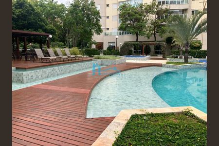 12_photo/94c8cec8fd.21b2fa202967d017-ATLAS-72612424-ef3f-4dd7-a228-a37fab23186a.jpg de apartamento para alugar com 3 quartos, 109m² em Parque Prado, Campinas