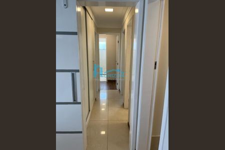 11_photo/94c8cec8fd.21b2fa202967d017-ATLAS-7603bac6-8c1a-4e99-990c-346d1b453f7b.jpg de apartamento para alugar com 3 quartos, 109m² em Parque Prado, Campinas