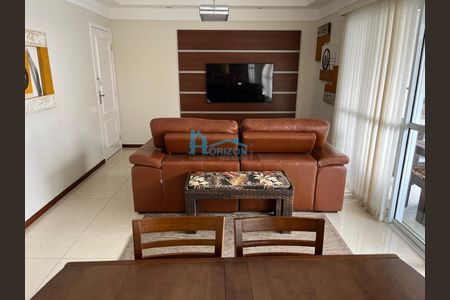 12_photo/94c8cec8fd.21b2fa202967d017-ATLAS-7a520982-6361-429c-a60f-111a535f59c8.jpg de apartamento para alugar com 3 quartos, 109m² em Parque Prado, Campinas