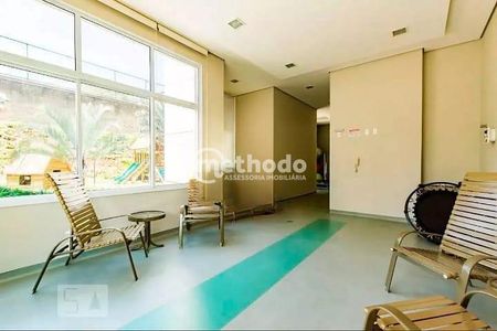 12_photo/94c8cec8fd.21b2fa202967d017-ATLAS-7cc12f2e-d5ba-41ff-8e77-f8a22caef5b5.jpg de apartamento para alugar com 3 quartos, 109m² em Parque Prado, Campinas