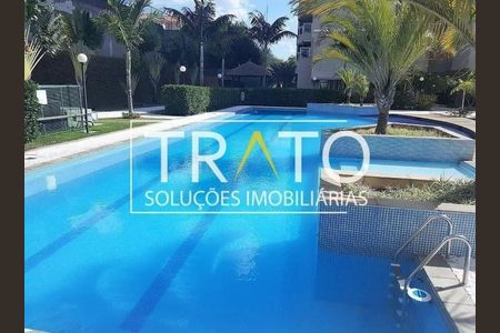 20_photo/94c8cec8fd.21b2fa202967d017-ATLAS-bebb47ae-58ba-45ae-befa-dabba7df4d0e.jpg de apartamento para alugar com 3 quartos, 134m² em Parque Prado, Campinas