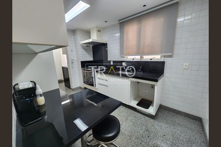 12_photo/94c8cec8fd.21b2fa202967d017-ATLAS-bf593d96-e544-4559-8a4c-8b90888ccb6f.jpg de apartamento para alugar com 3 quartos, 134m² em Parque Prado, Campinas