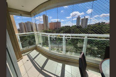 6_photo/94c8cec8fd.21b2fa202967d017-ATLAS-fef1f683-f78b-4cdc-bb29-937cf16c142d.jpg de apartamento para alugar com 3 quartos, 134m² em Parque Prado, Campinas