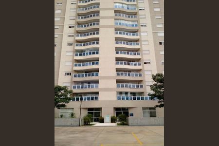 1_photo/94c8cec8fd.2e06c96133a409d9-ATLAS-5f8babc0-1031-4a54-aae0-3c53d57a4bd9.jpg de apartamento para alugar com 3 quartos, 109m² em Parque Prado, Campinas