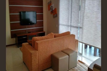 5_photo/94c8cec8fd.2e06c96133a409d9-ATLAS-fd4cb1c8-85a7-4d2b-b075-abd0490bead3.jpg de apartamento para alugar com 3 quartos, 109m² em Parque Prado, Campinas