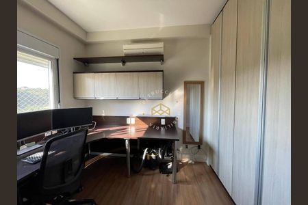 1_photo/94c8cec8fd.3d061aef910c1976-ATLAS-0264ca60-0f33-491d-826c-c6c3d335f0b2.jpg de apartamento à venda com 4 quartos, 134m² em Parque Prado, Campinas