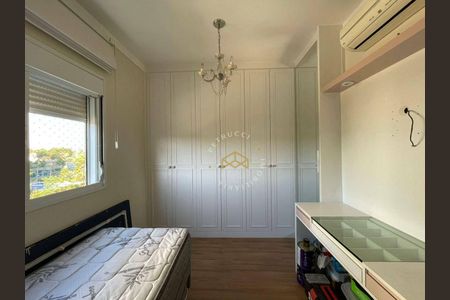 4_photo/94c8cec8fd.3d061aef910c1976-ATLAS-173db5b4-e06c-4fb1-b9c7-6489551e61b1.jpg de apartamento à venda com 4 quartos, 134m² em Parque Prado, Campinas