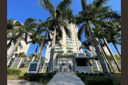 9_photo/94c8cec8fd.3d061aef910c1976-ATLAS-195d4c10-8e1c-4364-b33c-7b503dda5edd.jpg de apartamento à venda com 4 quartos, 134m² em Parque Prado, Campinas