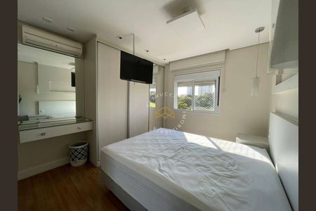 5_photo/94c8cec8fd.3d061aef910c1976-ATLAS-19992f0f-4de4-4839-9404-5a2daae424ad.jpg de apartamento à venda com 4 quartos, 134m² em Parque Prado, Campinas