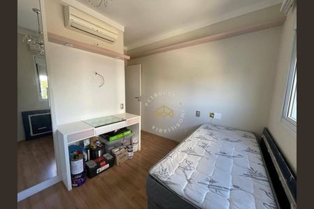 5_photo/94c8cec8fd.3d061aef910c1976-ATLAS-1bf4f6d1-e534-4e31-a69f-4ccf443ed2dd.jpg de apartamento à venda com 4 quartos, 134m² em Parque Prado, Campinas