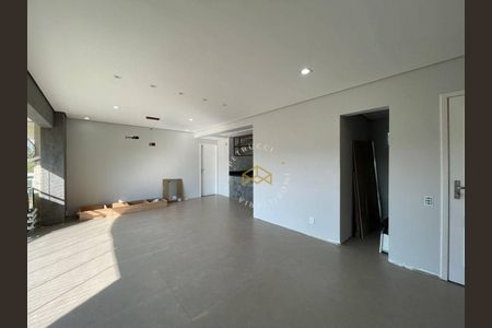 6_photo/94c8cec8fd.3d061aef910c1976-ATLAS-1c42eec6-4742-49cb-b6b0-53f9befdd241.jpg de apartamento à venda com 4 quartos, 134m² em Parque Prado, Campinas