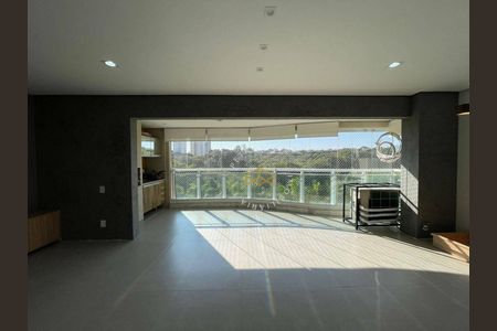 7_photo/94c8cec8fd.3d061aef910c1976-ATLAS-1df2dd89-0de6-4052-95d3-eb2560a49724.jpg de apartamento à venda com 4 quartos, 134m² em Parque Prado, Campinas