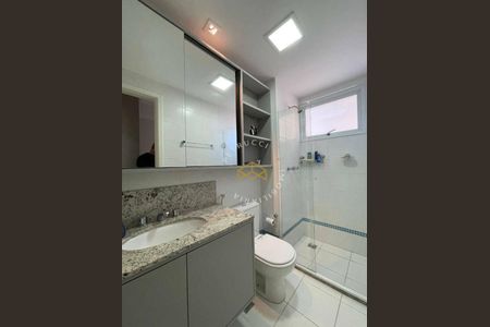 9_photo/94c8cec8fd.3d061aef910c1976-ATLAS-21fec1aa-6879-4a6c-8c19-2bdbb69ac817.jpg de apartamento à venda com 4 quartos, 134m² em Parque Prado, Campinas