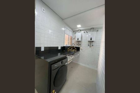 10_photo/94c8cec8fd.3d061aef910c1976-ATLAS-23cde1ff-07af-48f4-b773-ee2ff5947eb4.jpg de apartamento à venda com 4 quartos, 134m² em Parque Prado, Campinas