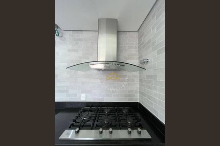 11_photo/94c8cec8fd.3d061aef910c1976-ATLAS-27084ddc-e3b0-41cd-9e2c-954cb55d2ad0.jpg de apartamento à venda com 4 quartos, 134m² em Parque Prado, Campinas