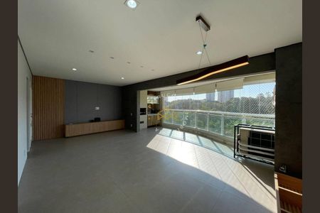 10_photo/94c8cec8fd.3d061aef910c1976-ATLAS-3ba3e6f2-92ef-43f3-9375-9f9cf91bd1c2.jpg de apartamento à venda com 4 quartos, 134m² em Parque Prado, Campinas