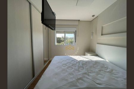 11_photo/94c8cec8fd.3d061aef910c1976-ATLAS-3e47e807-6fb7-4c03-ba30-ed445d0d0904.jpg de apartamento à venda com 4 quartos, 134m² em Parque Prado, Campinas