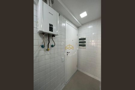 6_photo/94c8cec8fd.3d061aef910c1976-ATLAS-4e588c2d-5b5b-4519-b38c-5cbbdbe189d8.jpg de apartamento à venda com 4 quartos, 134m² em Parque Prado, Campinas