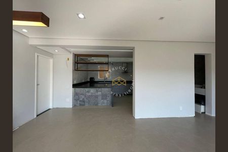 10_photo/94c8cec8fd.3d061aef910c1976-ATLAS-6078765d-4c41-496b-89b7-a2405571ff2b.jpg de apartamento à venda com 4 quartos, 134m² em Parque Prado, Campinas