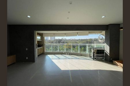 5_photo/94c8cec8fd.3d061aef910c1976-ATLAS-692e899f-1ecd-4f50-b669-07f67bc03c39.jpg de apartamento à venda com 4 quartos, 134m² em Parque Prado, Campinas