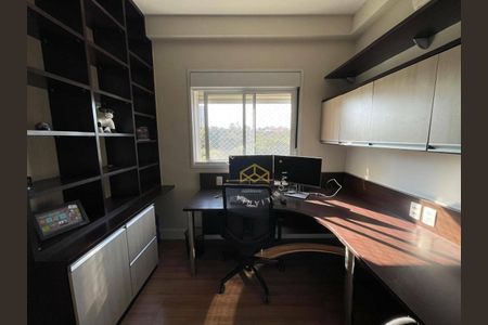 4_photo/94c8cec8fd.3d061aef910c1976-ATLAS-6cf76365-861d-41a8-8861-29b1ec7fe3ec.jpg de apartamento à venda com 4 quartos, 134m² em Parque Prado, Campinas