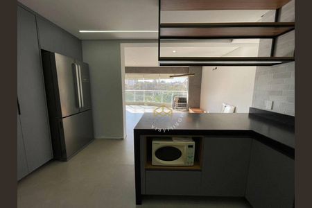 12_photo/94c8cec8fd.3d061aef910c1976-ATLAS-9f4d3cf6-62e5-451a-bf43-4a444e9ef94b.jpg de apartamento à venda com 4 quartos, 134m² em Parque Prado, Campinas