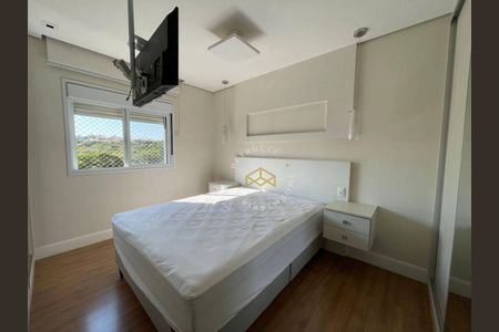 11_photo/94c8cec8fd.3d061aef910c1976-ATLAS-a48f2f0b-9c1f-493c-8816-3c0bb34e98e0.jpg de apartamento à venda com 4 quartos, 134m² em Parque Prado, Campinas