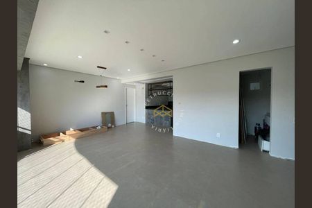 8_photo/94c8cec8fd.3d061aef910c1976-ATLAS-aab0a2e4-ac94-4fbe-a321-5d9dc1b44d63.jpg de apartamento à venda com 4 quartos, 134m² em Parque Prado, Campinas