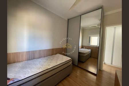 4_photo/94c8cec8fd.3d061aef910c1976-ATLAS-bbdb8218-5cd8-4b60-b22d-653a60627035.jpg de apartamento à venda com 4 quartos, 134m² em Parque Prado, Campinas