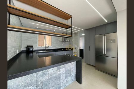 6_photo/94c8cec8fd.3d061aef910c1976-ATLAS-c704bf23-8ed3-4722-9ac6-c9eea191f4f4.jpg de apartamento à venda com 4 quartos, 134m² em Parque Prado, Campinas