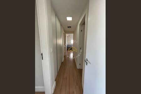 10_photo/94c8cec8fd.3d061aef910c1976-ATLAS-d040c267-9989-4971-b7ed-2e0b19790dc4.jpg de apartamento à venda com 4 quartos, 134m² em Parque Prado, Campinas