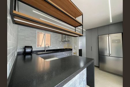 7_photo/94c8cec8fd.3d061aef910c1976-ATLAS-d2491d99-74d2-432c-a35d-b965fd32cee9.jpg de apartamento à venda com 4 quartos, 134m² em Parque Prado, Campinas