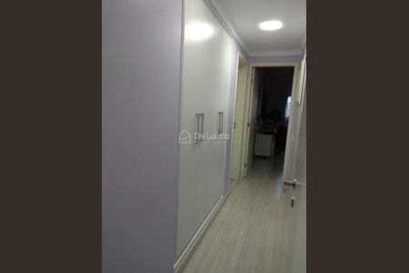 12_photo/94c8cec8fd.513f4c1b8d189136-ATLAS-0dbfcd6f-eaf8-4f35-aac2-de6bf47c362e.jpg de apartamento para alugar com 3 quartos, 134m² em Parque Prado, Campinas