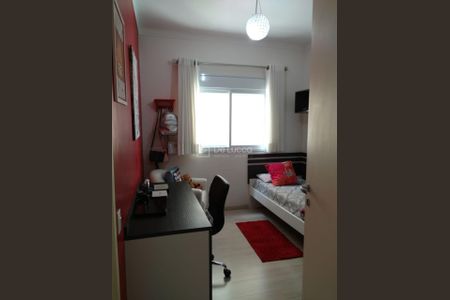 5_photo/94c8cec8fd.513f4c1b8d189136-ATLAS-102f220a-9043-42d9-a0c8-2c049b8d3312.jpg de apartamento para alugar com 3 quartos, 134m² em Parque Prado, Campinas