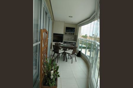 9_photo/94c8cec8fd.513f4c1b8d189136-ATLAS-15030df1-8d66-40e6-ae44-4fe846c4f2f7.jpg de apartamento para alugar com 3 quartos, 134m² em Parque Prado, Campinas