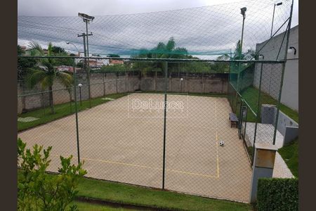 11_photo/94c8cec8fd.513f4c1b8d189136-ATLAS-30791268-e64d-458f-bc50-ded3d702d155.jpg de apartamento para alugar com 3 quartos, 134m² em Parque Prado, Campinas