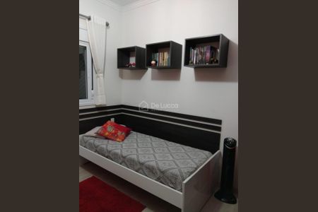 10_photo/94c8cec8fd.513f4c1b8d189136-ATLAS-4c480b29-78d7-4bdd-a2d8-f6ad0fb3f0e7.jpg de apartamento para alugar com 3 quartos, 134m² em Parque Prado, Campinas