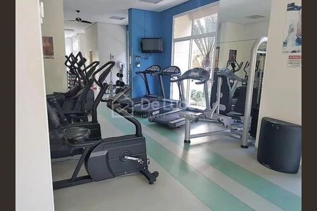 3_photo/94c8cec8fd.513f4c1b8d189136-ATLAS-57f3ba8e-a35e-488f-9330-7660ae2afcda.jpg de apartamento para alugar com 3 quartos, 134m² em Parque Prado, Campinas