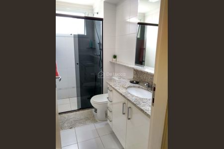 1_photo/94c8cec8fd.513f4c1b8d189136-ATLAS-6640e77b-350b-4e72-91ce-7c6eb7ab7db3.jpg de apartamento para alugar com 3 quartos, 134m² em Parque Prado, Campinas