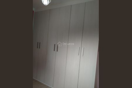 9_photo/94c8cec8fd.513f4c1b8d189136-ATLAS-67b66ddb-38ad-4064-a0aa-4ff8c198fd26.jpg de apartamento para alugar com 3 quartos, 134m² em Parque Prado, Campinas