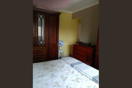 6_photo/94c8cec8fd.513f4c1b8d189136-ATLAS-97c17eb1-d666-46a9-bef9-0b1485a3391b.jpg de apartamento para alugar com 3 quartos, 134m² em Parque Prado, Campinas