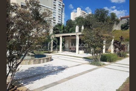 5_photo/94c8cec8fd.513f4c1b8d189136-ATLAS-a1c769f3-4cae-424b-80b0-a5611fdc2d55.jpg de apartamento para alugar com 3 quartos, 134m² em Parque Prado, Campinas