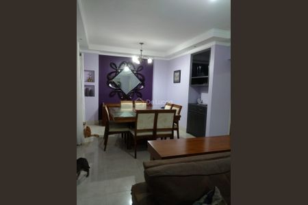 8_photo/94c8cec8fd.513f4c1b8d189136-ATLAS-c02fa4fa-95bb-423a-a58c-31e049372822.jpg de apartamento para alugar com 3 quartos, 134m² em Parque Prado, Campinas