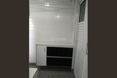 2_photo/94c8cec8fd.513f4c1b8d189136-ATLAS-c7ec0a46-6cff-4cdd-8fe1-6a4e6ef29f33.jpg de apartamento para alugar com 3 quartos, 134m² em Parque Prado, Campinas